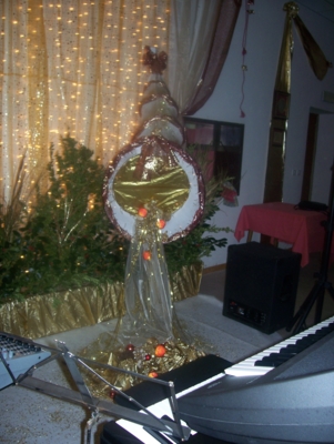  Image name: molino capodanno  2009 303 (002).jpg 
 width: 301 pixel 
 height: 400 pixel 
 Size: 109157 bytes 
 Click to enlarge 